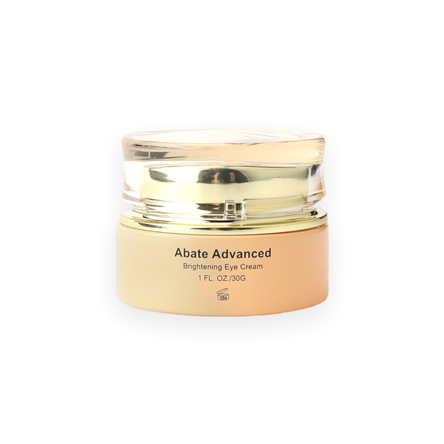 Creme Iluminador para Olhos Advanced