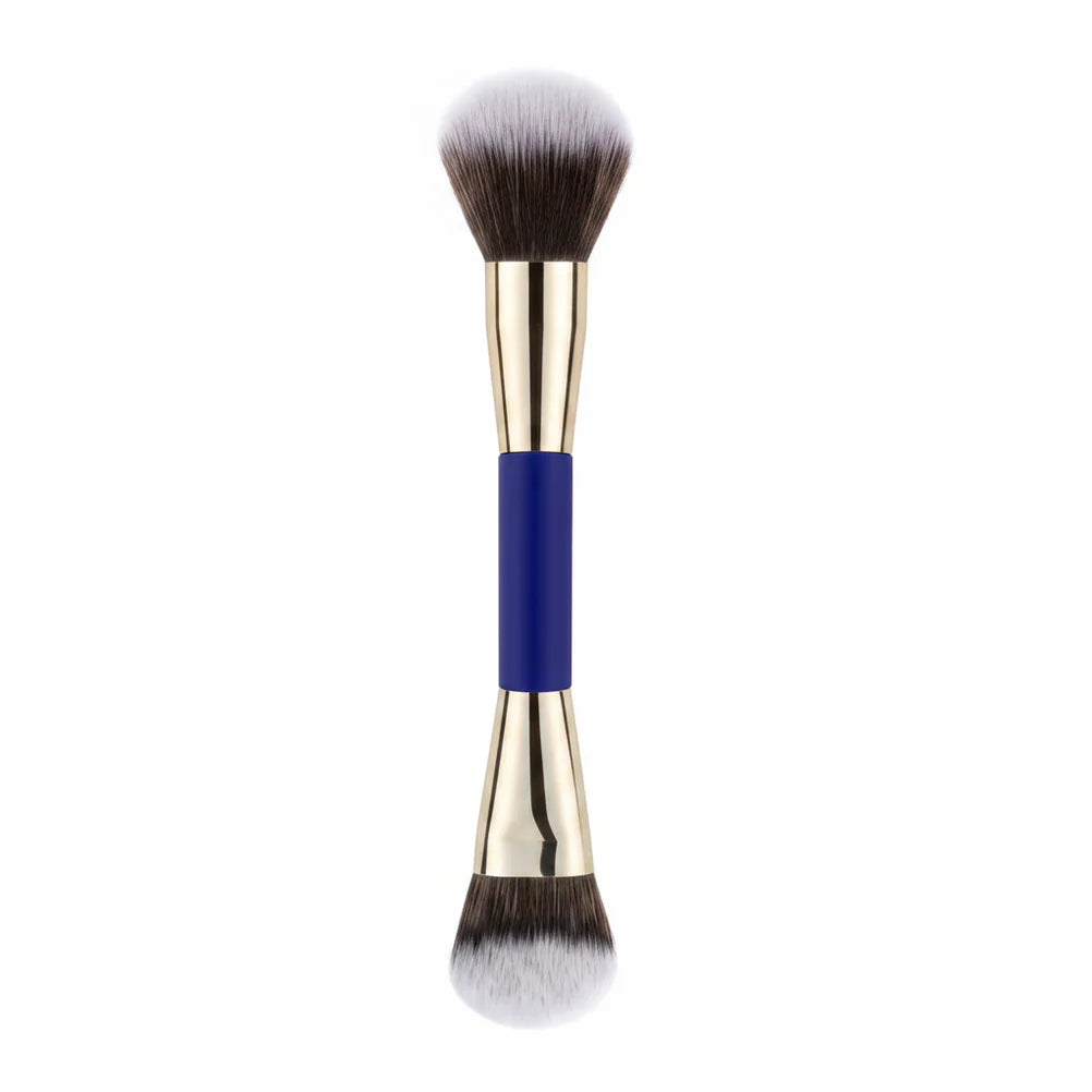Pincel Duo Perfect Blend DD4