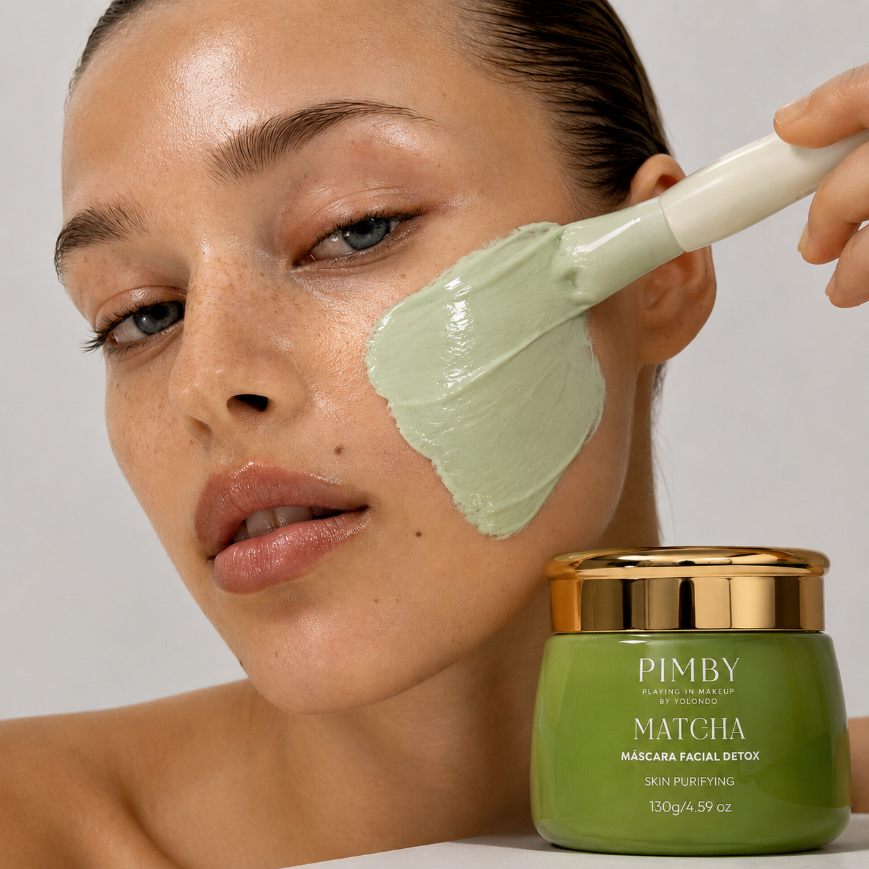 SkinCare