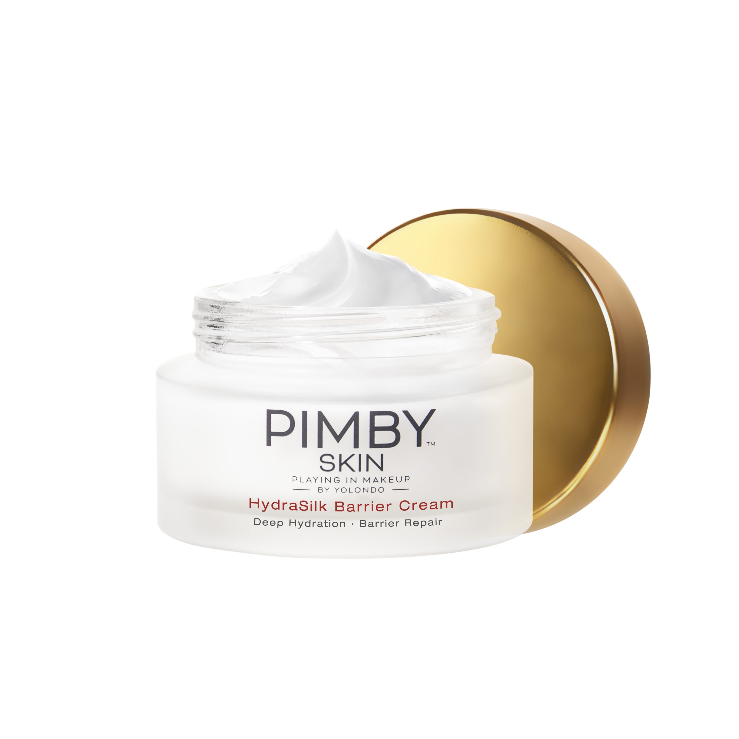 Creme Hidratante Reparador Hydrasilk